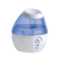 Vicks Luchtbevochtiger Minicoolmist VUL520