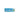 Pharmadiet Vismed Multi Oogdroogheid 10ml