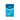 Vicks Primes Vapomentol Zakje 72g