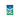 Vicks VapoDrops Dubbele Werking Eucalyptus 60g