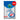 Vicks Prime Triple Action Zakje 72g