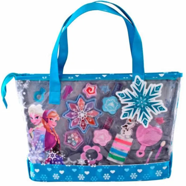 Disney Frozen Beauty-tas