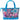 Disney Frozen Beauty-tas