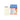 Bsn Medical Elastomull Haft-windsel 6x4m