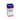 Bsn Medical Elastomull Haft zelfklevend verband 4mx10cm
