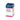 Bsn Medical Elastomull Haft zelfklevend fixatiewindsel 4mx8cm
