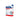 Leukoplast Aquapro Transparante Pleister 19x72mm 10st