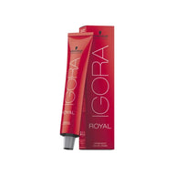 Schwarzkopf Igora Royal 6-88 60ml