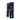 Indola Permanent Caring Color Pixel 7.3 60ml