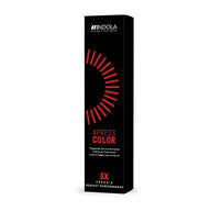 Indola Xpress Color 3X Nr. 6.2