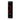 Indola Xpress Color 3X Nr. 6.0