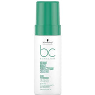 Schwarzkopf BC Bonacure Volume Boost Perfect Foam 150ml