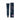 Indola Pcc 7.82 60ml 23