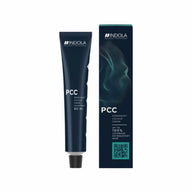 Indola Pcc 7.0 Middenblond 60ml