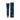 Indola Pcc 7.0 Middenblond 60ml