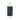 Indola Developer 9% 1l 23
