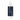 Indola Indola Cream Developer 6% 20 Vol 1000ml