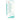 Tegaderm Rol 10cmx2m