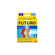 3M Futuro Knie Comfort Maat M