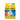 3M Futuro Elleboogbandage Comfort-Lift