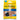 3M Futuro Sport Polsbandage Universele maat