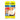 3m Futuro Lumbale Stabiliseringsbandage X-Xl