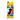 3M Futuro Sport Kniebandage maat L