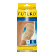 3M Futuro Elleboogbandage Epicondylitis Groot L