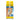 3M Futuro Elleboogbandage Epicondylitis Groot L