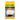 3M Futuro Buikbandage L
