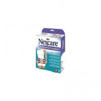 Nexcare Postpartum Buikband Maat M