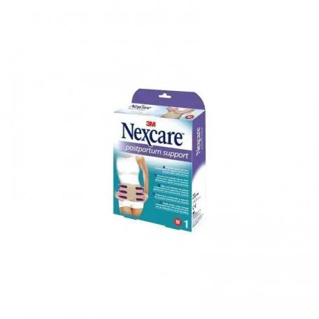 Nexcare Postpartum Buikband Maat M