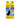 3M Futuro Duim-vingerstabilisator linker- of rechterhand maat L-XL