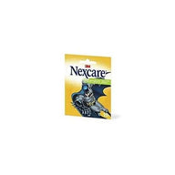 Batman 10 stuks Nexcare