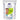 Bel Premium wattenbolletjes 70 stuks
