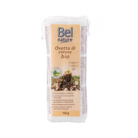 Bel Nature Biologisch Katoen Bio 100g