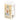 Bel Nature Baby Pads 60 stuks