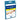Hartmann brandwondenpleisters 3X7,5x10cm 3 stuks