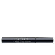Artdeco Amazing Effect Mascara 01 Black