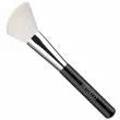 Artdeco Premium Blusher Brush 1 st