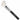 Artdeco Premium Blusher Brush 1 st