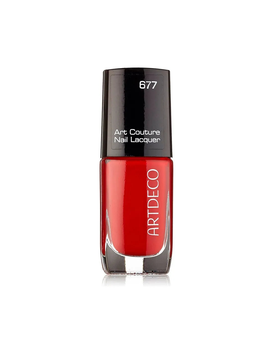 Artdeco Art Couture Nagellak 677-Love 10ml