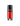 Artdeco Art Couture Nagellak 677-Love 10ml