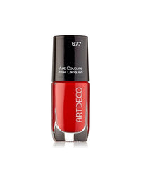 Artdeco Art Couture Nagellak 677-Love 10ml