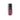 Artdeco Art Couture Nail Lacquer 776 Red Oxide