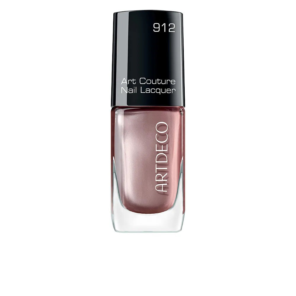 Artdeco Art Couture Nagellak 912 English Lady
