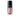 Artdeco Art Couture Nagellak 912 English Lady