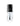 Artdeco 2 In 1 Lacquer Base y Top Coat 10ml