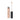 Artdeco Long Wear Concealer Waterproof 18 Soft Peach 7ml