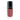 Artdeco Art Couture Nail Lacquer 778 Earthy Mauve